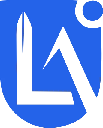 Leaven Leadership Academy